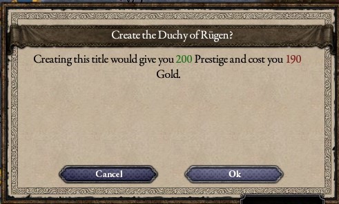 35 duchy.jpg